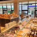 한경면사무소 이미지