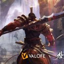 게임속으로PC방 이미지