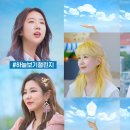 하늘뷰티 이미지