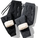 캠브리지 이미지