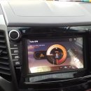 탑코리아자동차정비소 이미지