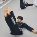 아름동_아름고앞 이미지