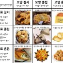 마들역 6번출구 이미지