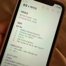 2025년 05월