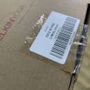 폼잡는개 | 운동 초보의 홈트 시작 멜킨 친환경요가매트 &amp; EVA 폼롤러 후기