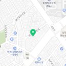 법무사정성호 이미지