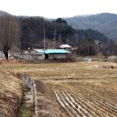 양동회관 이미지