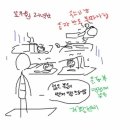 요가(오후반) 이미지