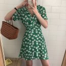 랄라 이미지