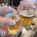 용문네거리(용문역 3번출구) | 대전 용문역 맛집 '모정득 구미 옛날고기집' 괴정동 소갈비살