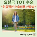 미즈러브여성비뇨의학과의원 | 요실금 TOT 수술, 숨겨진 비용까지 꼼꼼하게 따져보고 결정하세요