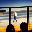 송림고등학교 이미지