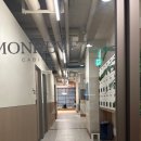 몽샴푸 | 강남역 호텔 몽헤브캐빈즈 강남, 깨끗한 가성비 캡슐호텔 내돈내산 후기