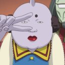 770 | JPT 시험 770점 후기 - 난이도/책추천/JLPT 차이