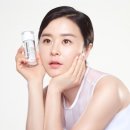 리오엘리 이미지