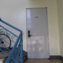 청원맨션아파트 이미지