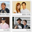 디아트치과 이미지