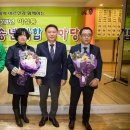 미성동-3 이미지