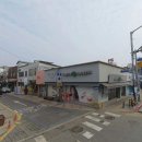 세븐일레븐(양평점)