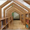 달서가족문화도서관 이미지