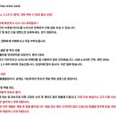 미사용 구형 일제 CF 카드 리더기 외 이미지