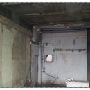 햇살온누리약국 이미지