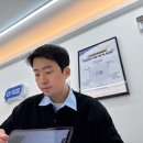 도농김밥 | 도농 휴대폰, 모르는 사람일수록 오히려 유리한 매장