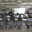 소상공인 마케팅 기초 이미지