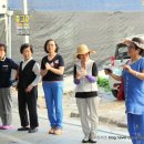 직산상회 이미지