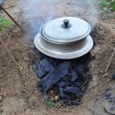 봉우농장 이미지