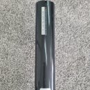 은하수세탁 이미지