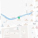 회원동172 이미지