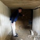 행정용 28 이미지