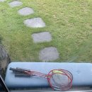 호영이네 하우스 이미지