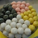 정감 떡방 이미지