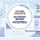 (주)미주유통 이미지