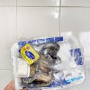 주식회사 피쉬데이