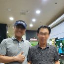 왕스크린골프 - 고양시 일산서구 하이파크2로 42 | 왕스크린골프