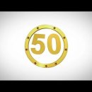 CW-1187-01 이미지