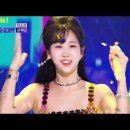 🍒[Stage-Mix] 강혜연(Kang Hyeyeon) ★ 디스코 이미지