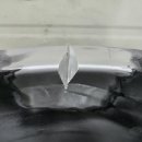 타이어프로군포점 이미지