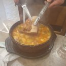 정운갈비 이미지