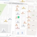 시흥장곡역치과의원 이미지