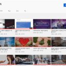 바른경영컨설팅 - 강남구 테헤란로 216 | 바른경영컨설팅