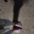 강기수 헤어