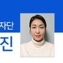 두드림작은도서관 이미지