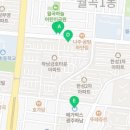 행복나눔가정의학과의원 이미지