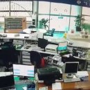 새마을금고(CCTV) 이미지