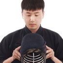 메리트 검도관 이미지