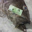 생생정보 ＞7000원 홍게 수타 짬뽕 맛집 ＞ 경남 함안군 ＜천안문＞ 이미지